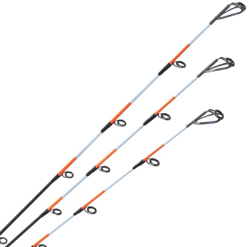 Team Feeder By Döme Master LC 4.30m 70-195g