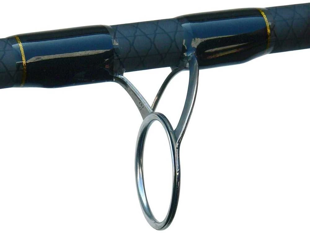 Team Feeder By Döme Royal Method Carp H 3.90/4.20m 40-100g