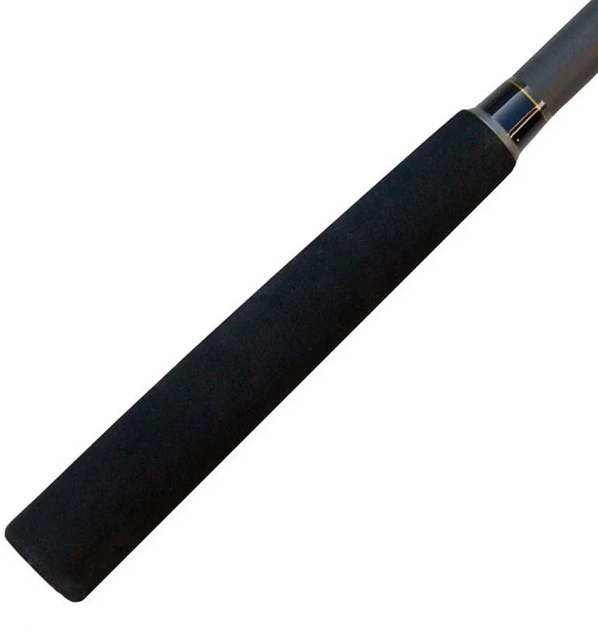 Team Feeder By Döme Royal Method Carp H 3.90/4.20m 40-100g