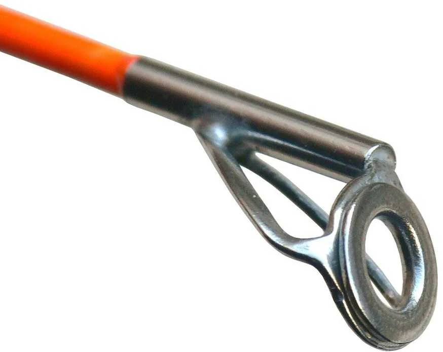 Team Feeder By Döme Royal Method Carp H 3.90/4.20m 40-100g
