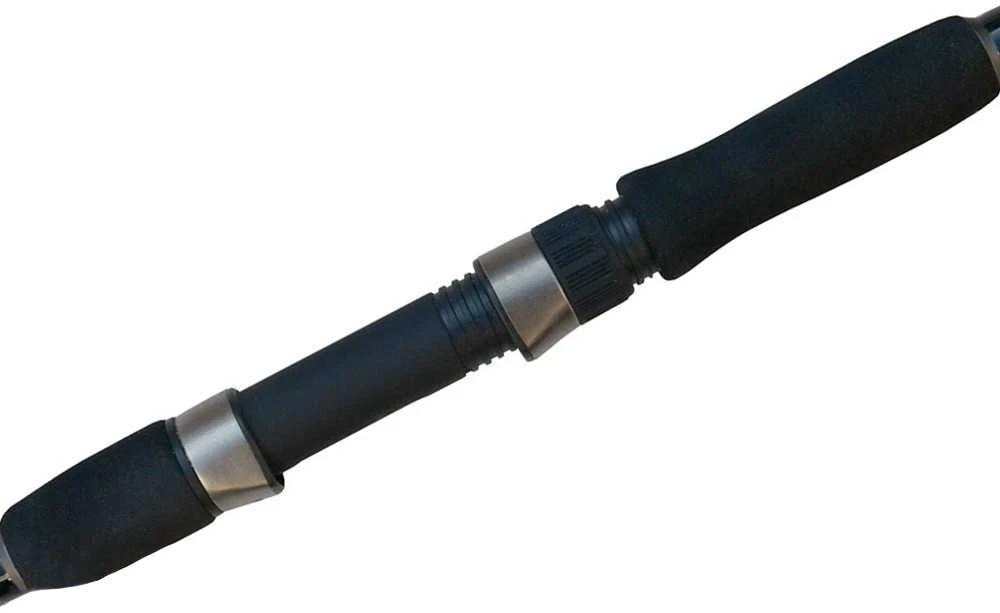 Team Feeder By Döme Royal Method Carp H 3.90/4.20m 40-100g