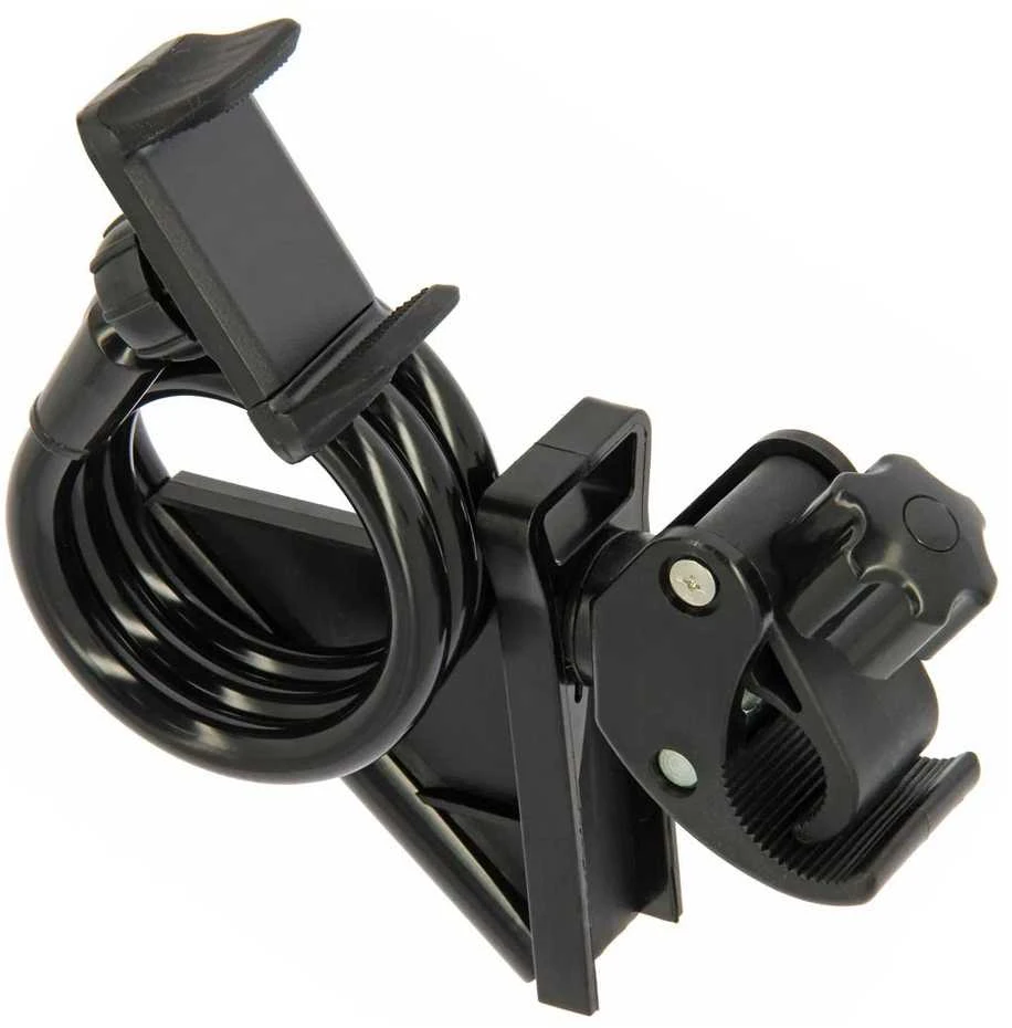 Telefono laikiklis NGT Phone Holder