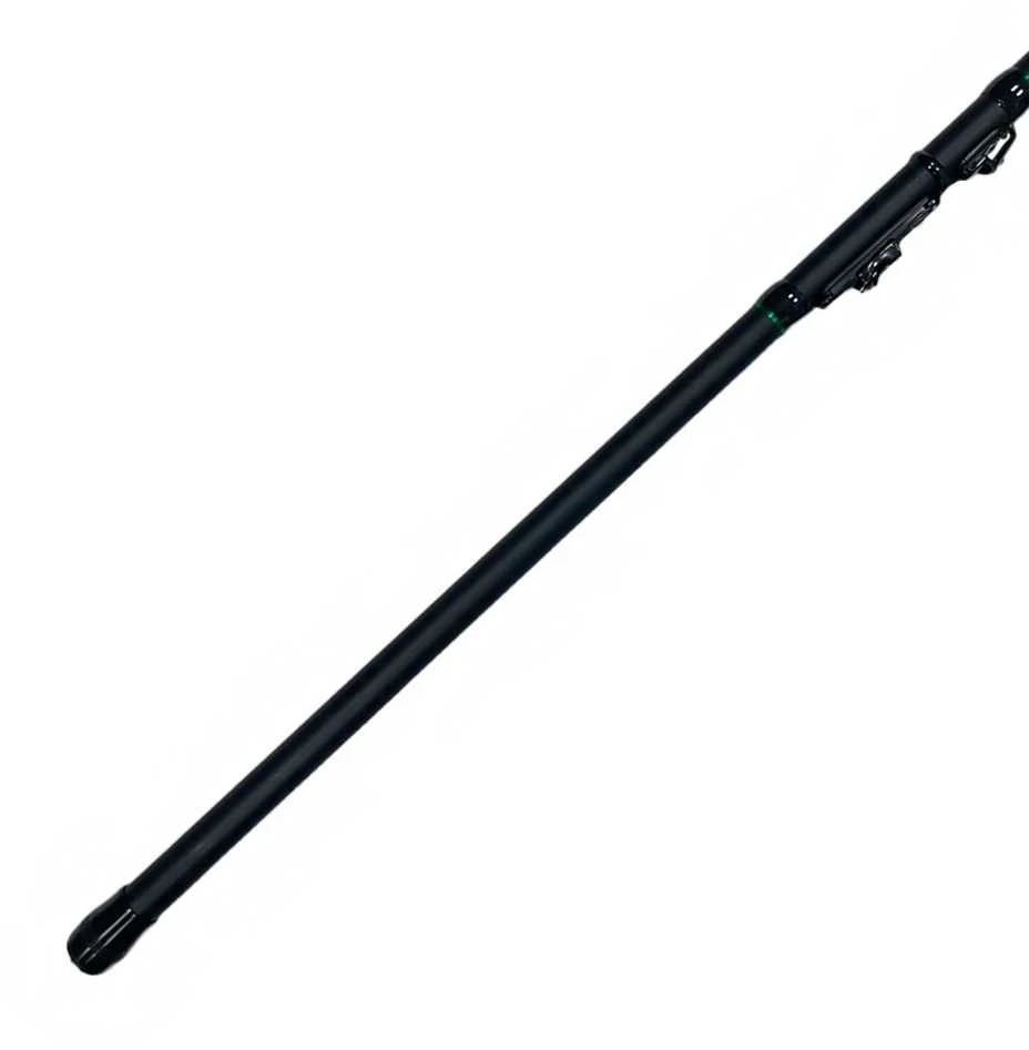Teleskopinė meškerė FL Ultra Bolo LG 4m 10-30g