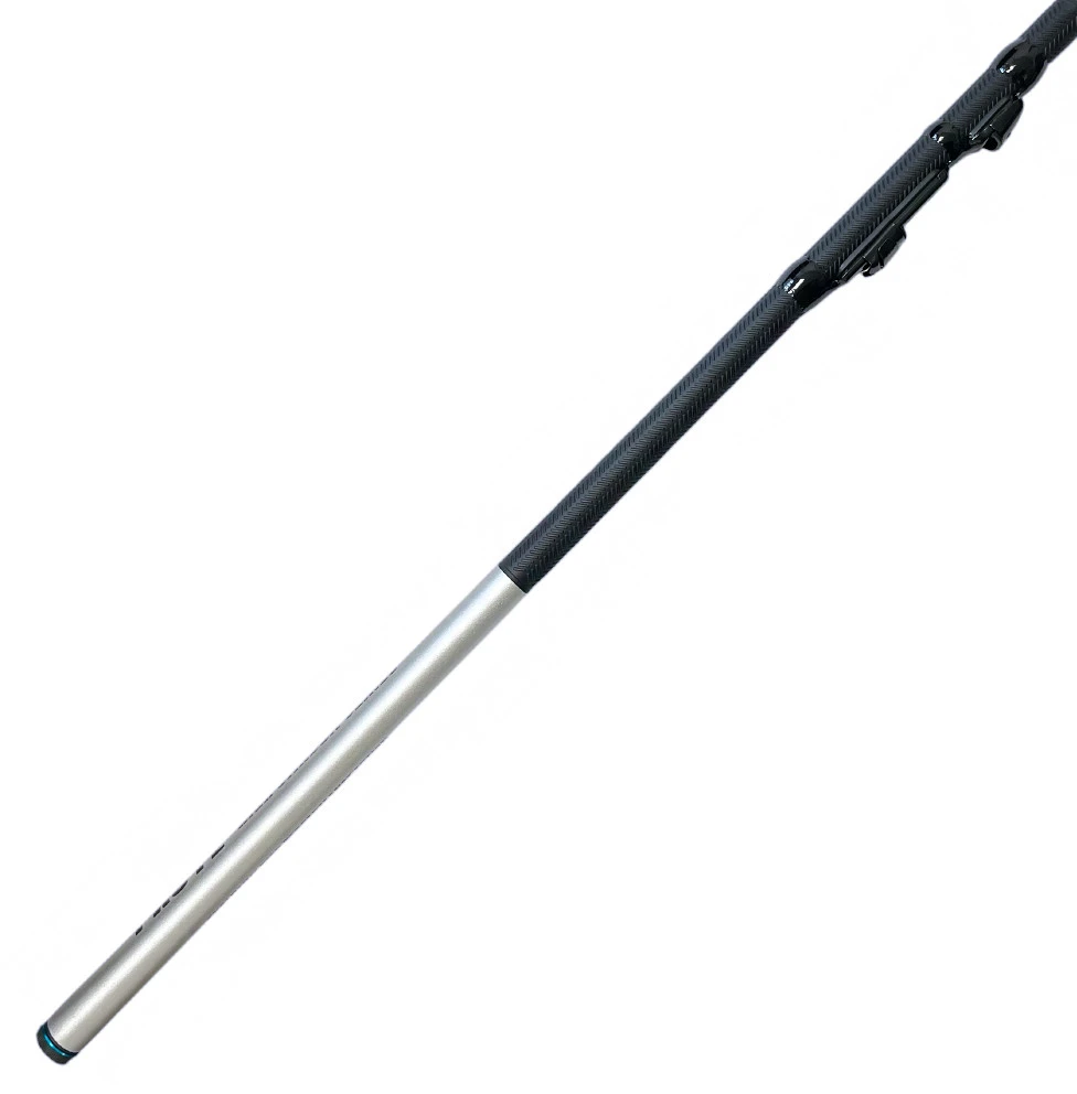 Teleskopinė meškerė Pro FL Aventador 4-6m 5-20g