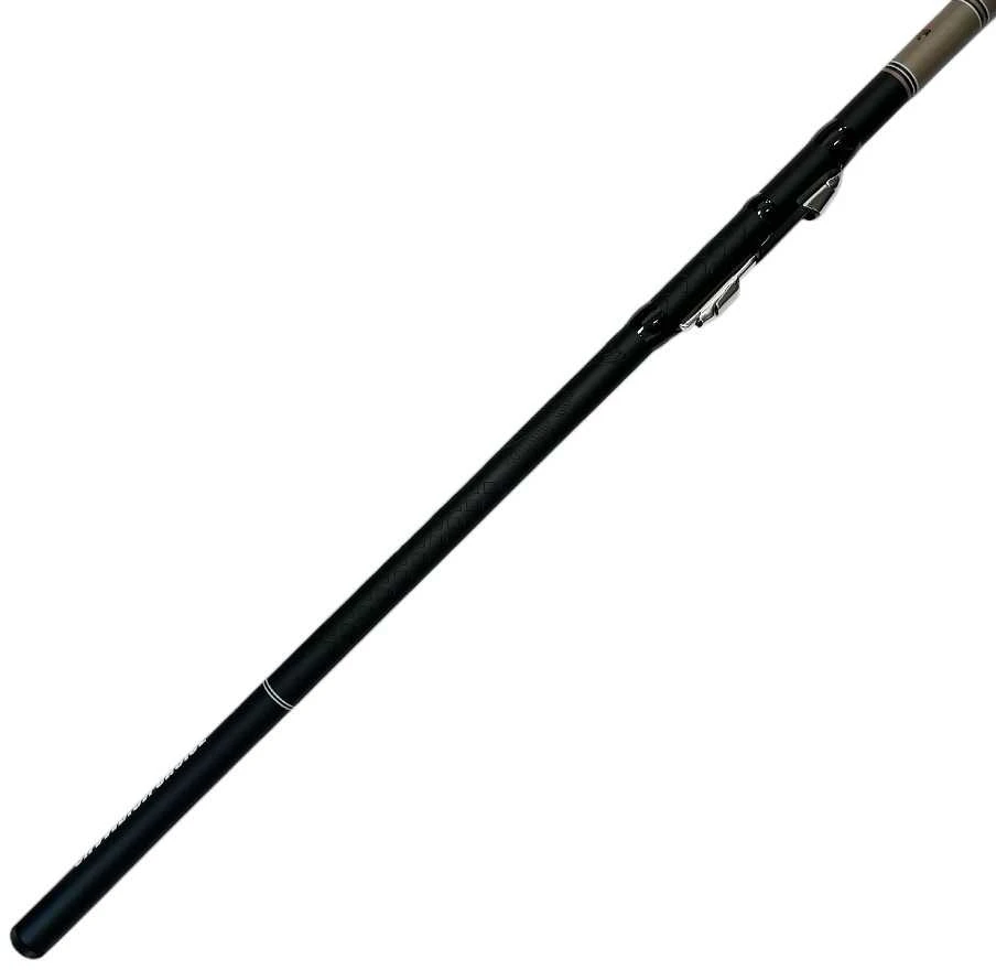 Teleskopinė meškerė Pro FL Best Choice Bolo 5-7m 40-100g