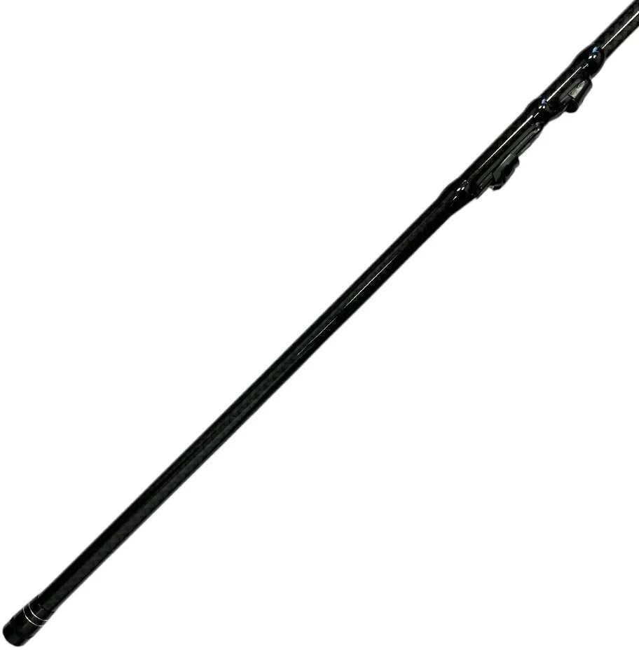 Teleskopinė meškerė Pro FL Entera 4/5m 10-30g
