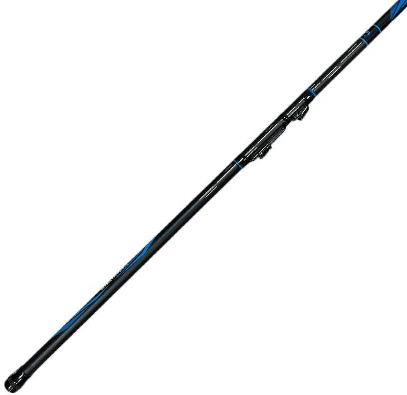 Teleskopinė meškerė Pro FL General Bolo 4-6m 50-100g
