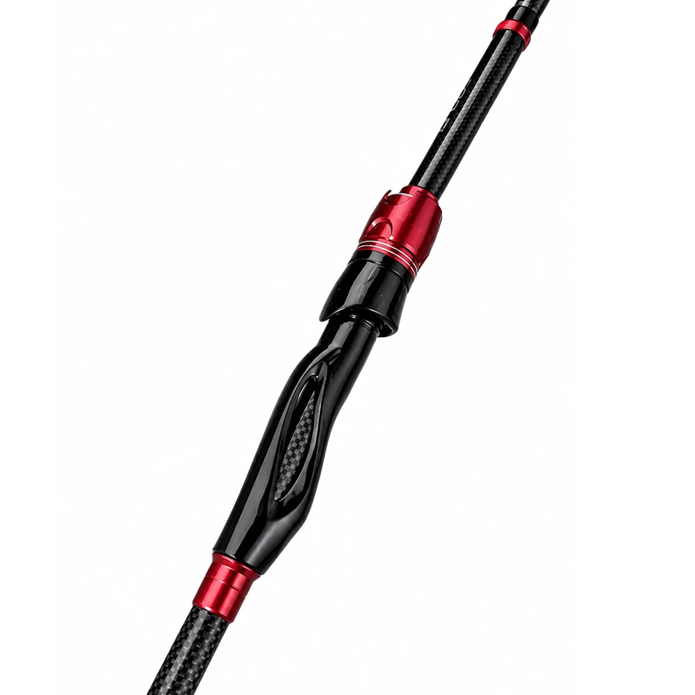 Teleskopinė meškerė Pro FL Intro Telespin 2,5/3m 10-40g