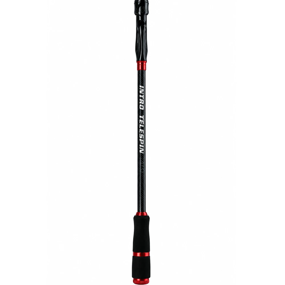 Teleskopinė meškerė Pro FL Intro Telespin 2,5/3m 10-40g