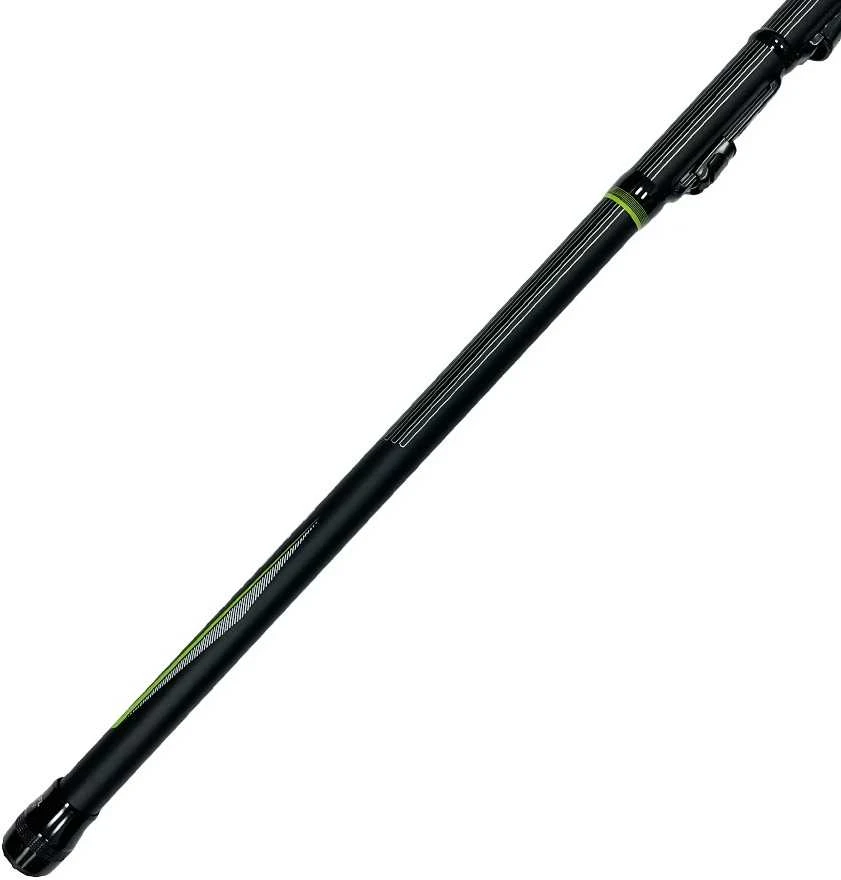 Teleskopinė meškerė Pro FL Magic Super Match 4.20m 40-100g