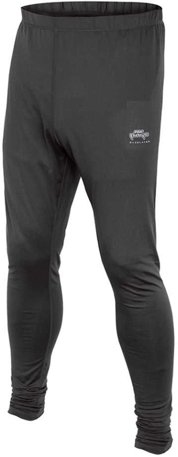 Termo apatiniai Fox Rage Base Layer
