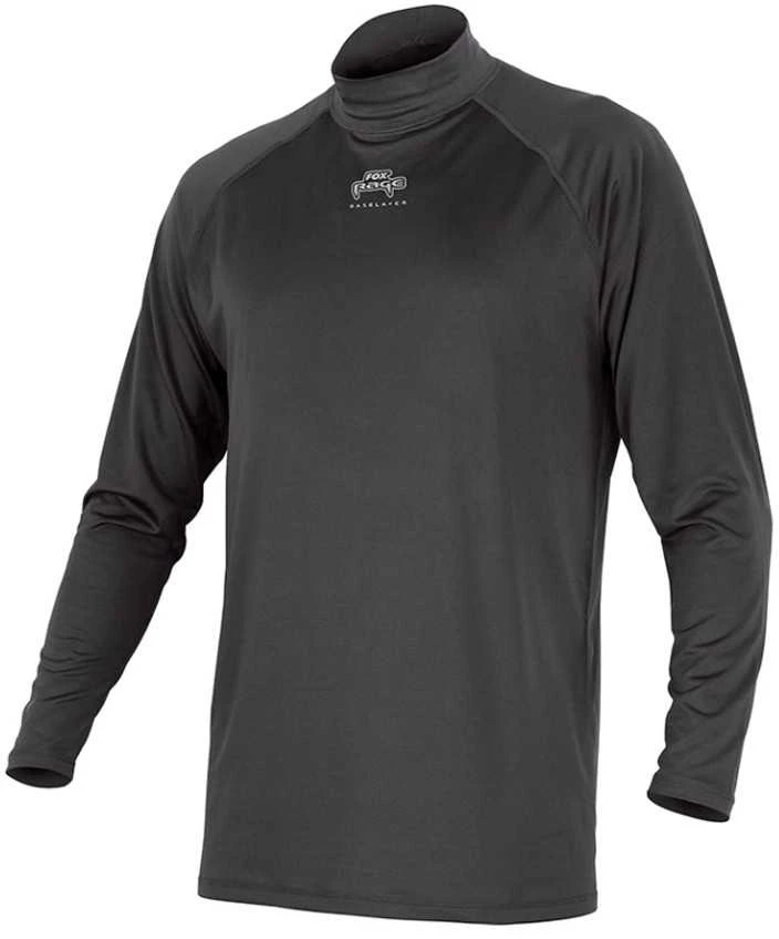 Termo apatiniai Fox Rage Base Layer
