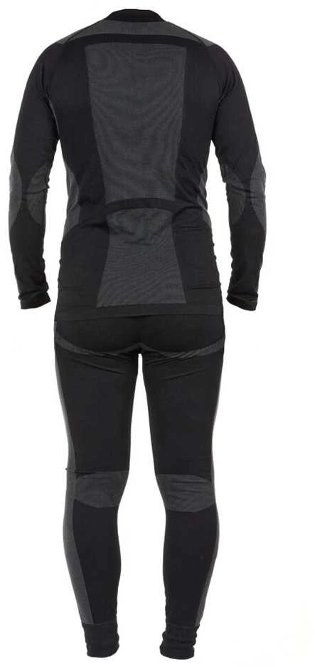 Termo apatiniai Norfin Active Pro