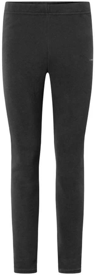 Termo apatiniai Viking Arcto Polartec