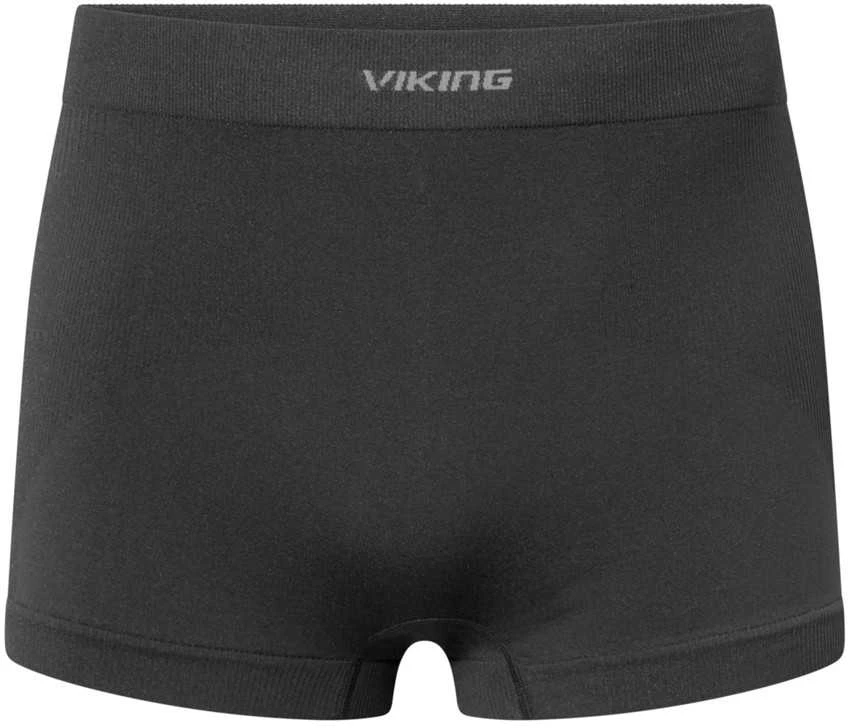 Termo apatiniai Viking Eiger Bamboo