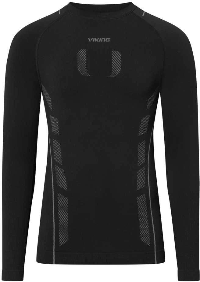 Termo apatiniai Viking Eiger Bamboo