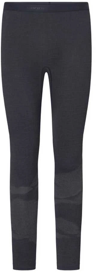 Termo apatiniai Viking Gasher Merino Navy
