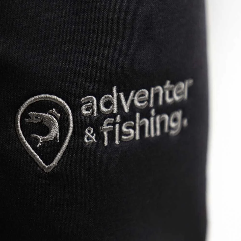Termo kelnės Adventer & Fishing Warm Prostretch Pants