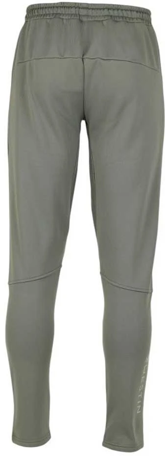 Termo kelnės Westin Energy Midlayer Trousers Dark Sage