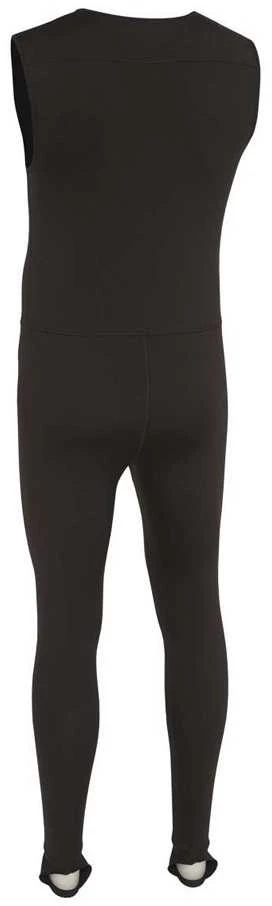 Termo kombinezonas Kinetic Warm Bib
