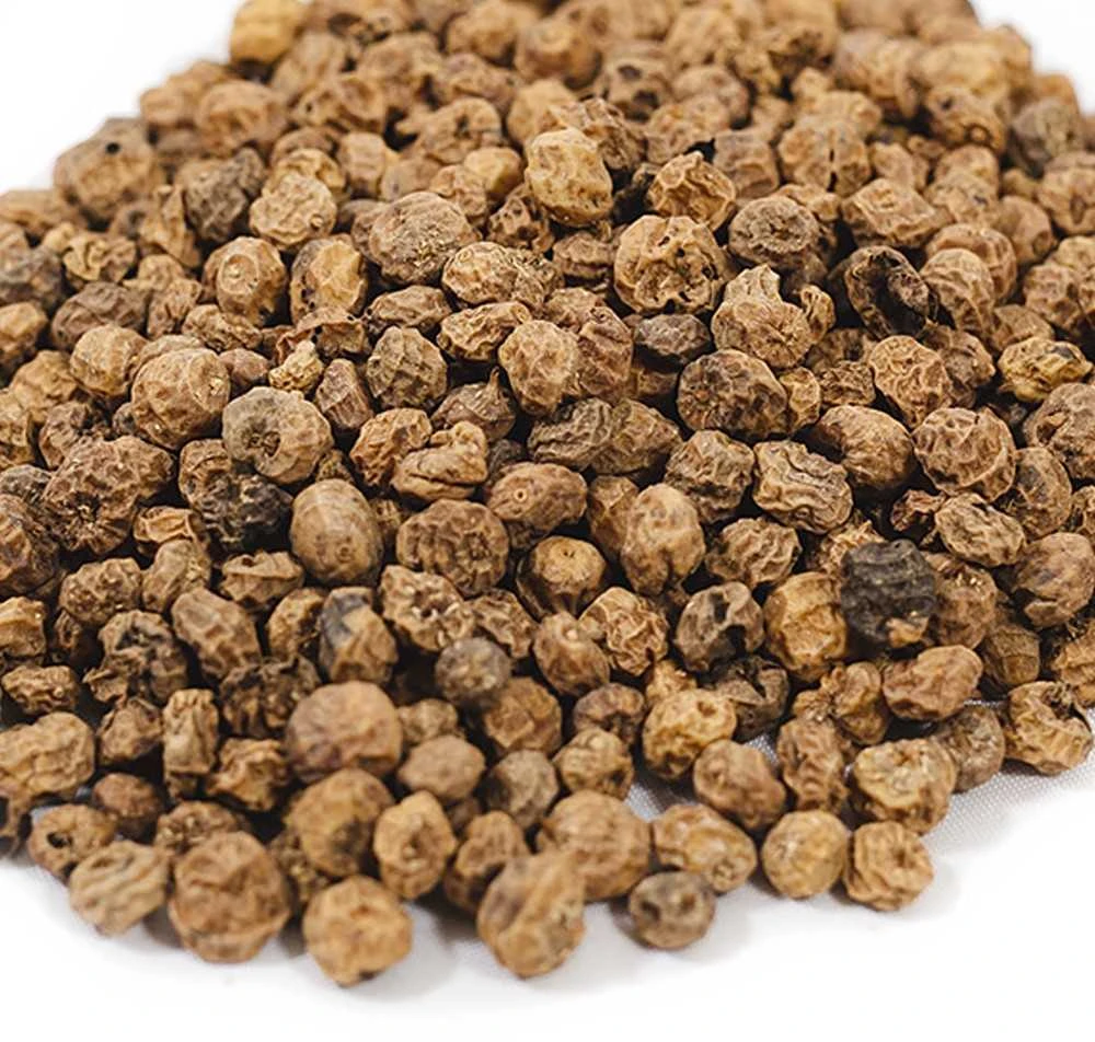 Tigriniai riešutai Carp Seeds Tigernuts High Caliber 1kg