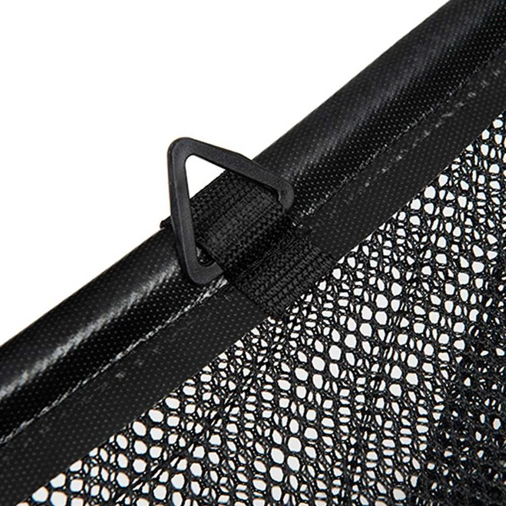 Tinklelis Matrix Flow Mesh Keepnet 4m