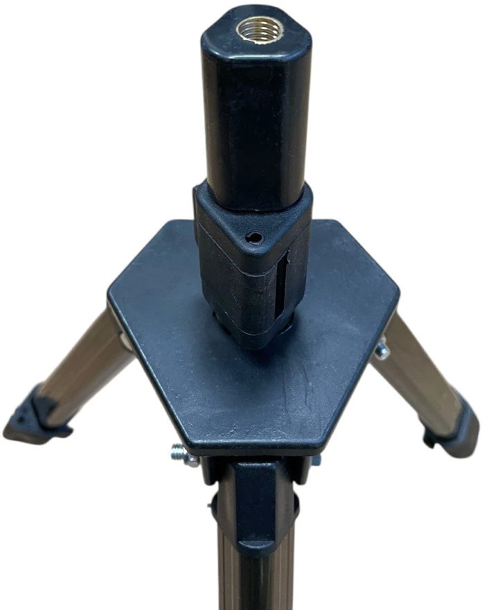 Trikojis stovas FL 35-50cm