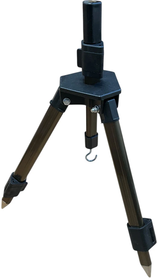 Trikojis stovas FL 35-50cm