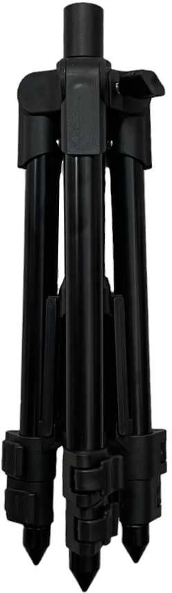 Trikojis stovas FL Telescopic Tripod