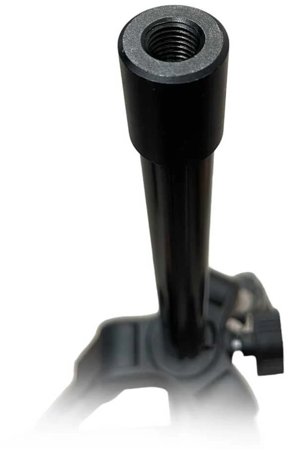 Trikojis stovas FL Telescopic Tripod