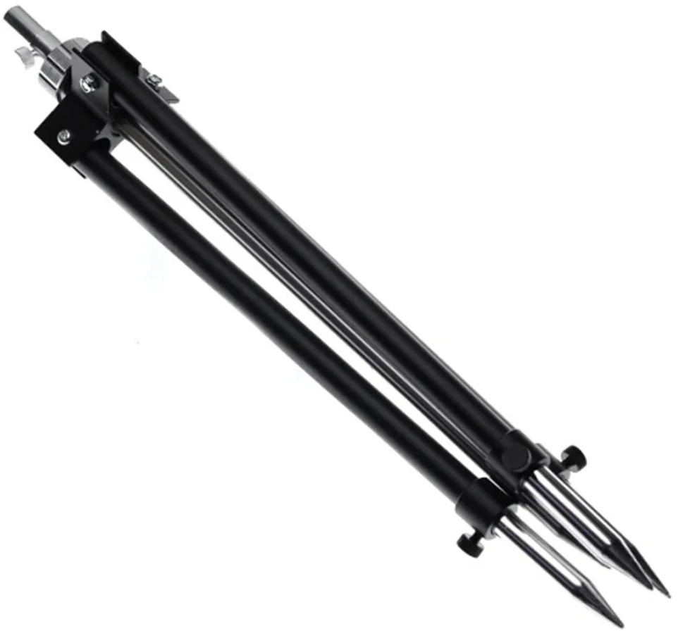 Trikojis stovas Pro FL RP129