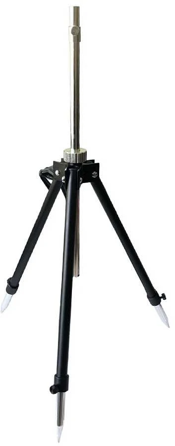 Trikojis stovas Pro FL RP129