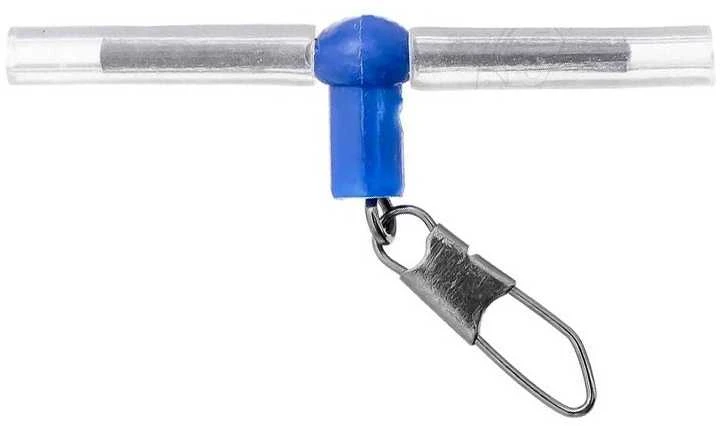 Tvirtinimas plūdei Cralusso Waggler Attachment Light S
