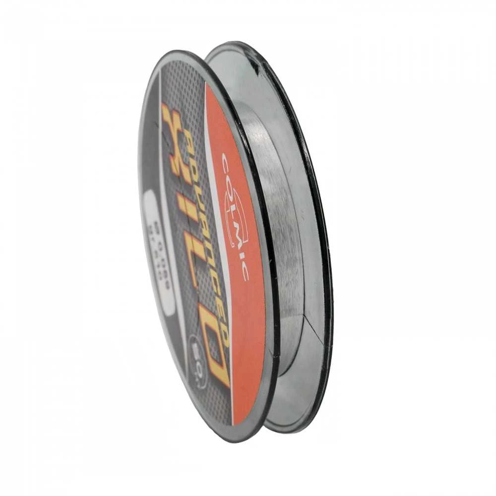Valas Colmic Xilo Advanced 50m