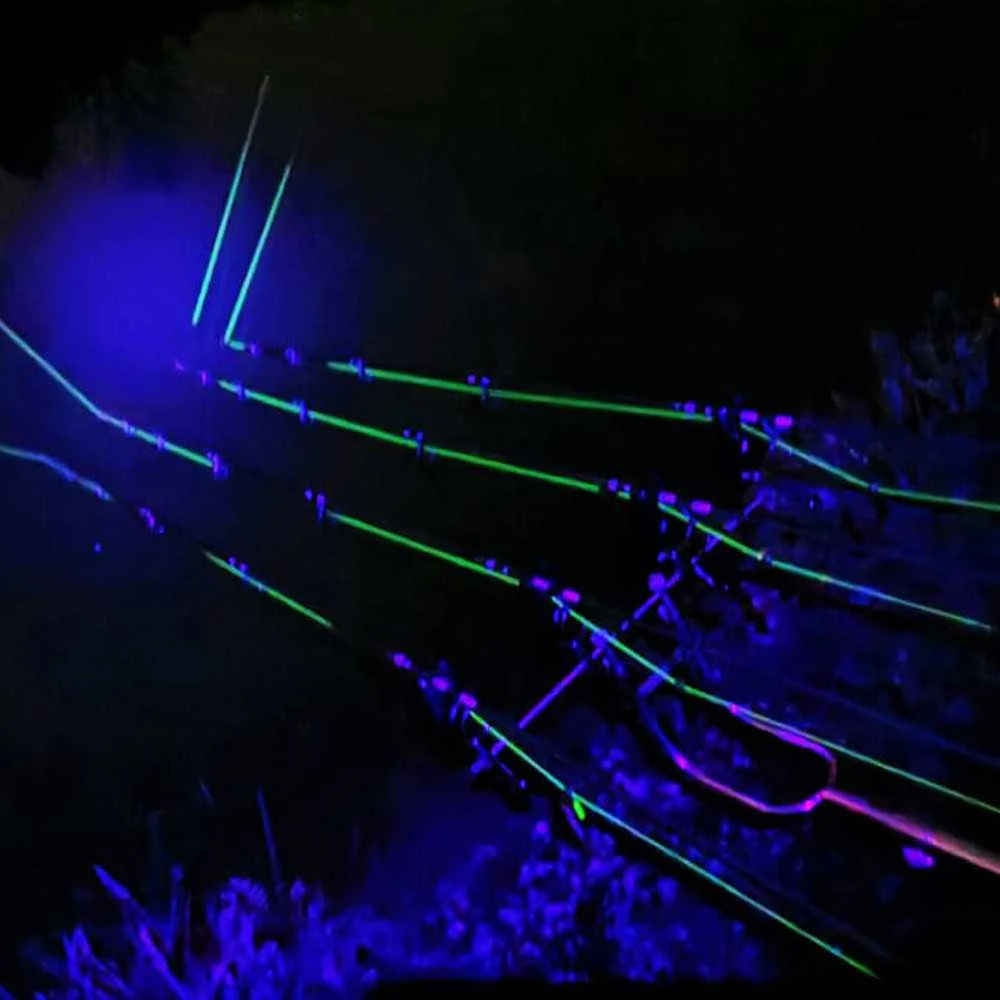 Valas Katran Synapse Neon 300m