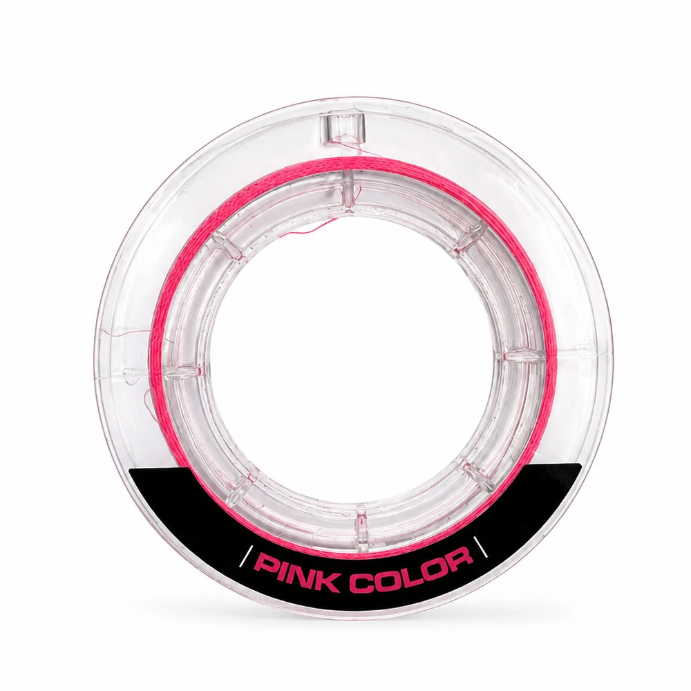 Valas Pro FL Duke 150m
