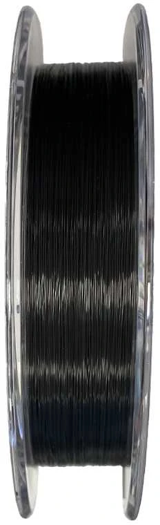 Valas Shimano Technium 200m