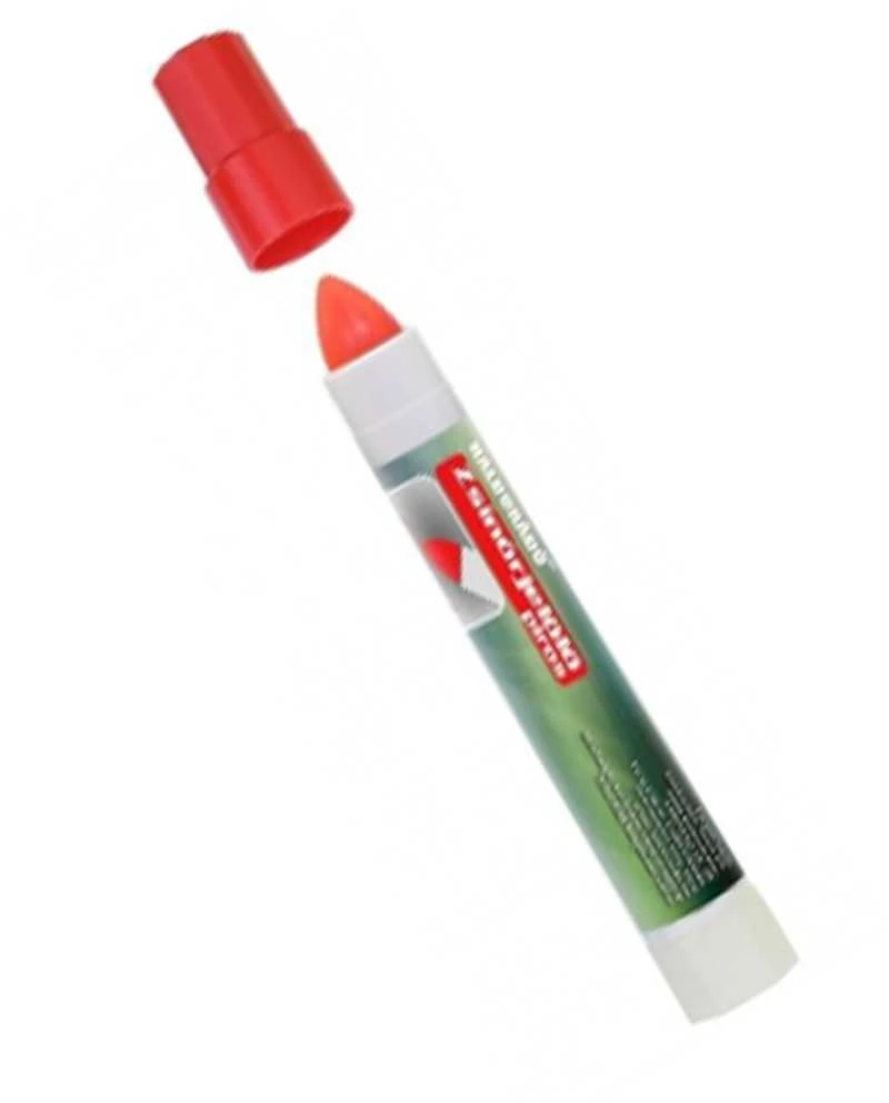 Valo žymeklis Haldorado Magic Pen