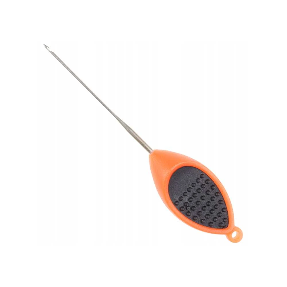 Vašelis žvejybai FL Braid Needle