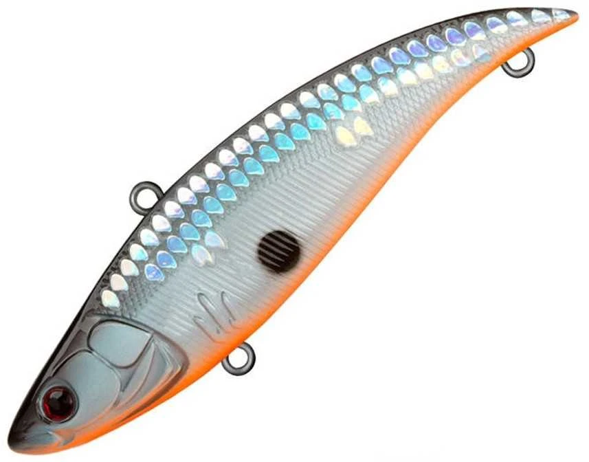 VIB Trident Vib Fido 75S 16g