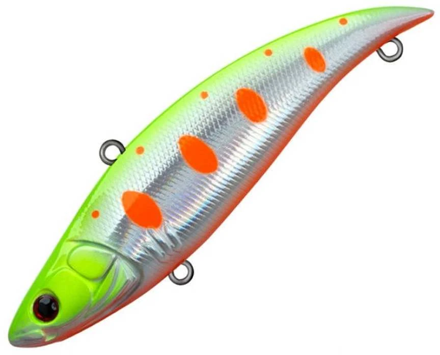 VIB Trident Vib Fido 75S 16g