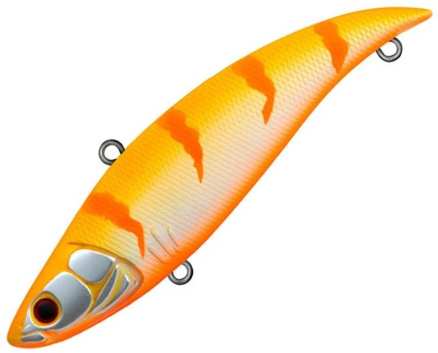 VIB Trident Vib Fido 75S 16g