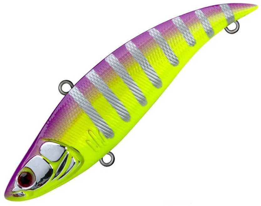 VIB Trident Vib Fido 75S 16g