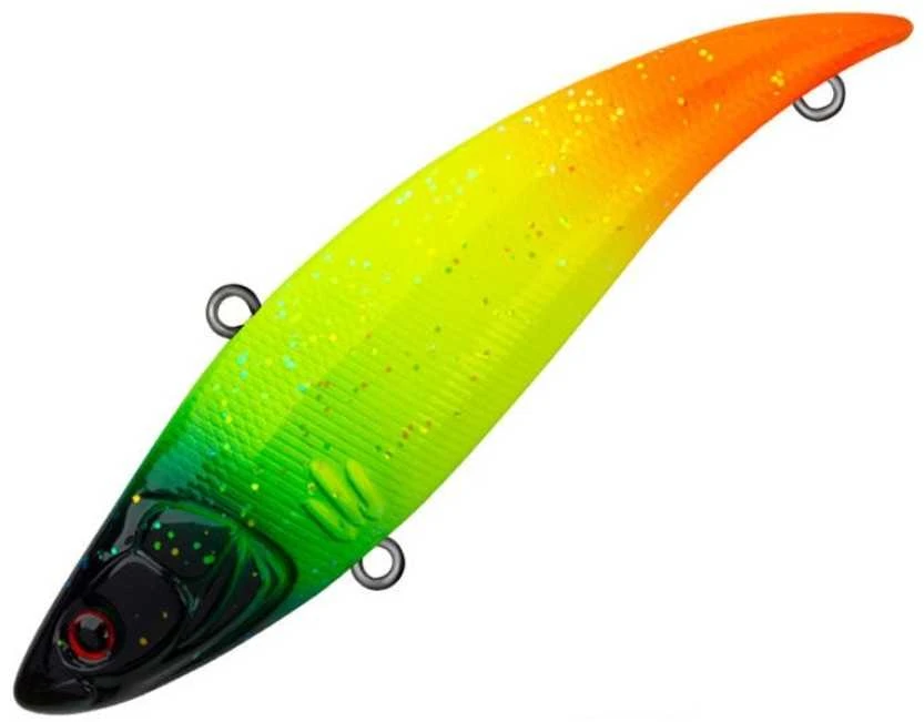 VIB Trident Vib Fido 75S 16g