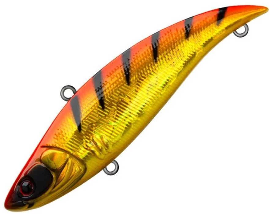 VIB Trident Vib Fido 75S 16g