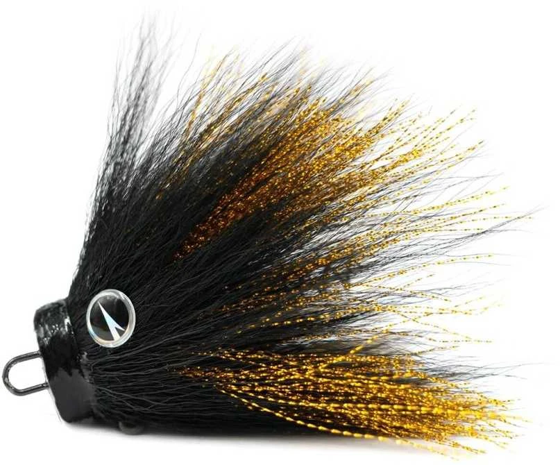 VMC Mustache Rig M 20g