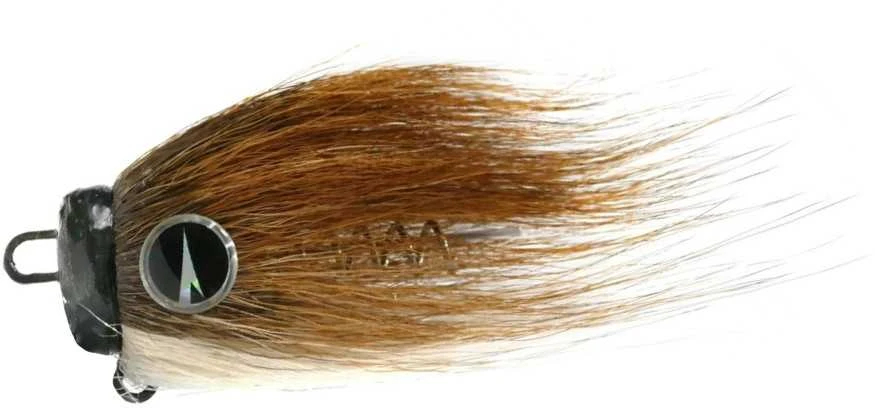 VMC Mustache Rig M 20g