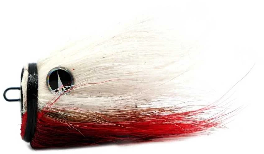 VMC Mustache Rig S 11g