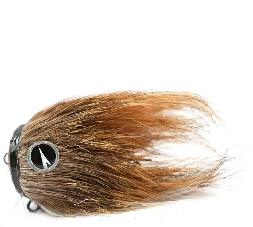 VMC Mustache Rig S 11g