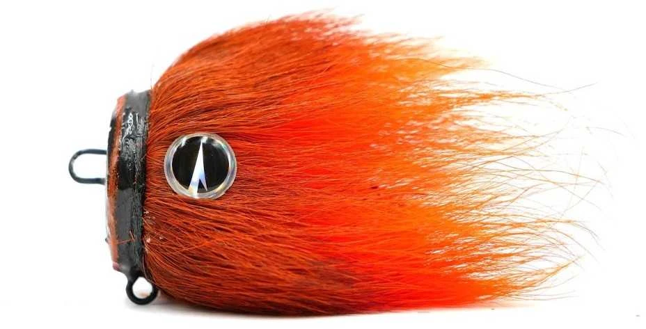 VMC Mustache Rig S 11g